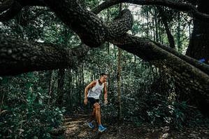 BIB: 
                            <button type="button" onclick="openModal(25663665)" class="btn btn-primary btn-sm float-right btn-popup" data-toggle="modal" data-target=".modal-high-quality">
                        <i class="fas fa-shopping-cart"></i> Add to Cart
                    </button>
                                            <button type="button" onclick="isThisMe(25663665, true)" class="btn btn-success btn-sm float-right btn-popup btn-isme hidden" data-toggle="tooltip" data-placement="bottom" title="นี่คือรูปของคุณใช่ไหม คลิกที่นี่เพื่อเอาเข้าอัลบั้ม">
                        <i class="fas fa-plus"></i> Add to album
                    </button>
                    <button type="button" onclick="isThisMe(25663665, false)" class="btn btn-warning btn-sm float-right btn-popup btn-isnotme hidden">
                        <i class="fas fa-ban"></i> Remove from album
                    </button>